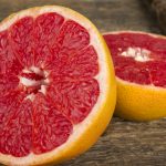 05experts-all-natural-grapefruit