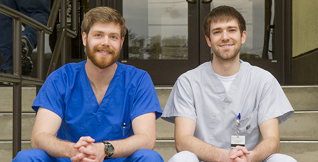 02students-day-in-scrubs-hemphills