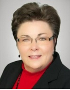 Dr. Jacqueline Plemons