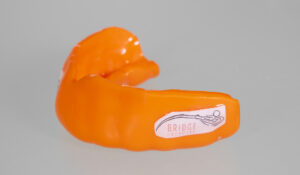 mouthguard